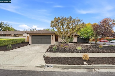 1400 Whitman Rd, Concord, CA 94518 - photo 2