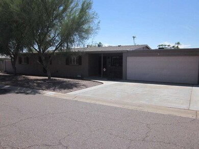 3310 N 4th Ave, Phoenix, AZ 85013 - photo 2