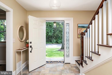 14 Tee Ar Place, Princeton, NJ 08540 - photo 3