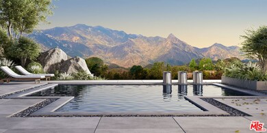 935 Cold Canyon, Calabasas, CA 91302 - photo 4