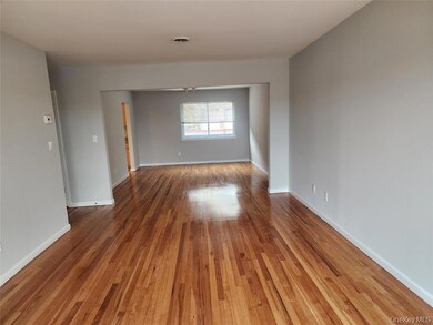 18 Pavilion Ridge Way unit 1, Suffern, NY 10901 - photo 4