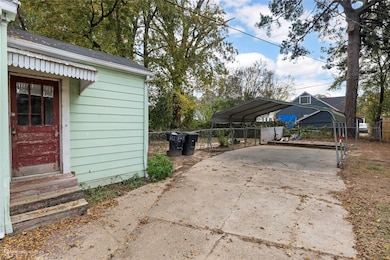 117 Merrick St, Shreveport, LA 71104 - photo 5