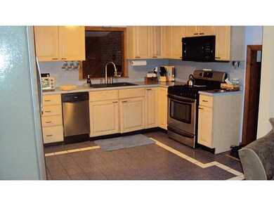 57 Smith Ave, Greenville, RI 02828 - photo 5