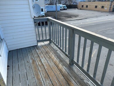 694 Lakeview Ave unit 3, Lowell, MA 01850 - photo 7