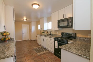 148 S 10th Ave, Yuma, AZ 85364 - photo 6