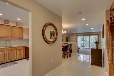 IMG_5738_39_40_41_42_43_44