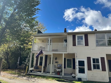 9 West St unit D, Winooski, VT 05404 - photo 2