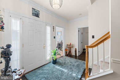 151 Wyndham Woods Way, Hatfield, PA 19440 - photo 4