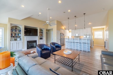 152 Duck Rd unit Lot 17, Kitty Hawk, NC 27949 - photo 3