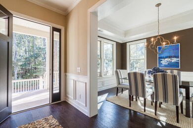 1601 Zurlo Way Johns Island SC-large-004