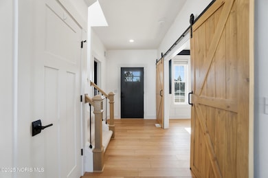 956 Heather Ct, Bowling Green, OH 43402 - photo 5