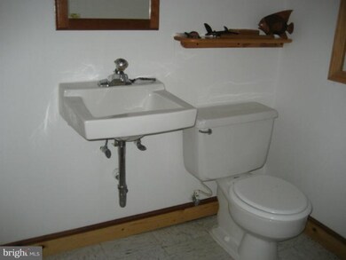 6746 Melrose Ave, Elkridge, MD 21075 - photo 4