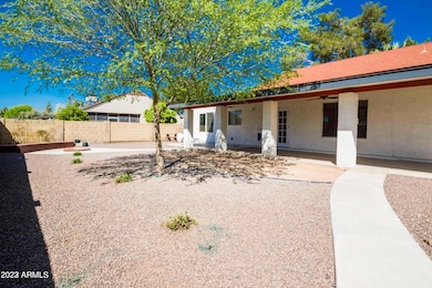 1331 E Dava Dr unit 9, Tempe, AZ 85283 - photo 7