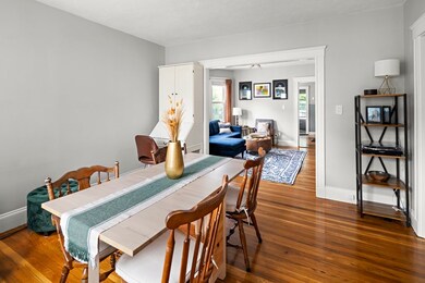 10 Granfield Ave unit 2, Roslindale, MA 02131 - photo 5