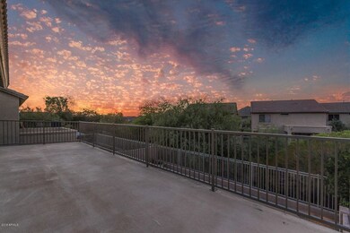 4708 E Preserve Way Cave Creek-large-027