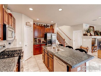13092 Spruce Place, Thornton, CO 80602 - photo 6
