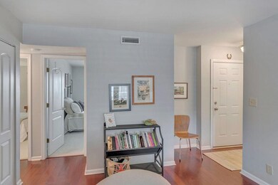 1264 Villa Ln unit D, Charlottesville, VA 22903 - photo 5