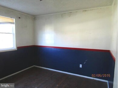 46469 Franklin Rd, Lexington Park, MD 20653 - photo 6