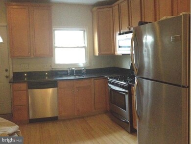 1523 Bush St, Baltimore, MD 21230 - photo 5