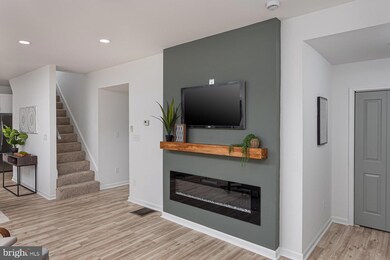 701 Wellham Ave, Glen Burnie, MD 21061 - photo 7