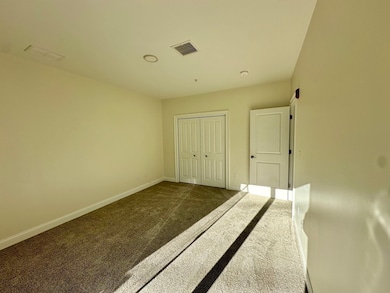 10 Franklin Ave unit 102, Revere, MA 02151 - photo 5