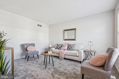 7111 Norris Ave, Sykesville, MD 21784 - photo 5