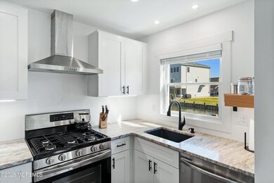 217 N Bay Dr, Bayville, NJ 08721 - photo 7