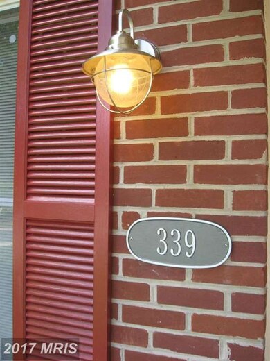 339 Regal Dr, Abingdon, MD 21009 - photo 3