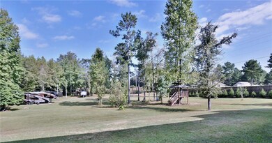 5129 Lee Road 379, Salem, AL 36874 - photo 7