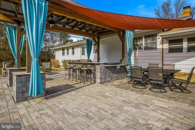 354 Chestnut Ln, Townsend, DE 19734 - photo 4