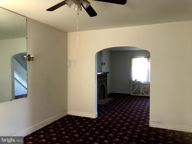 808 Lyndhurst St, Baltimore, MD 21229 - photo 7