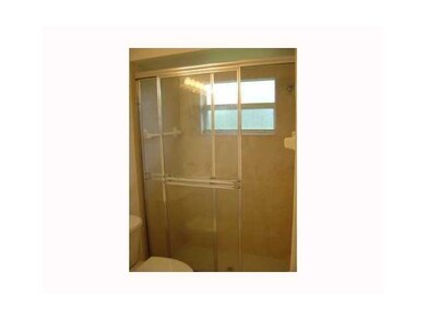 Bathroom.