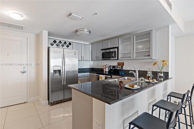 1871 NW S River Dr unit 1804, Miami, FL 33125 - photo 3