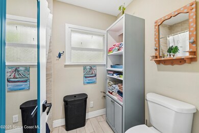 23-print-Peekskill Pl-3004-023