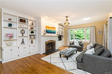 3521 Buckhead Rd, Midlothian, VA 23113 - photo 7