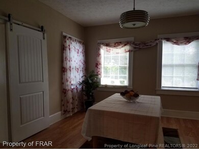 1117 Berkshire Rd, Fayetteville, NC 28304 - photo 6