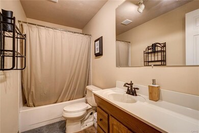 819 Leta St, Chittenango, NY 13037 - photo 5