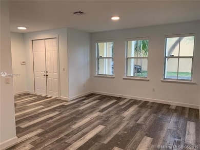 4864 NW 110th Place, Doral, FL 33178 - photo 6