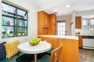 58 Middle Rd, Portsmouth, NH 03801 - photo 7