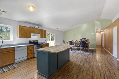 8-web-or-mls-843-sleepy-hollow-loop