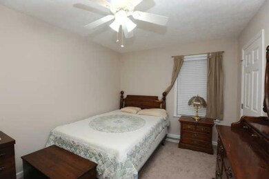 2800 Case Dr, Lewisburg, TN 37091 - photo 7