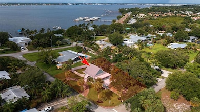 1396 NE Waveland Ave, Jensen Beach, FL 34957 - photo 2