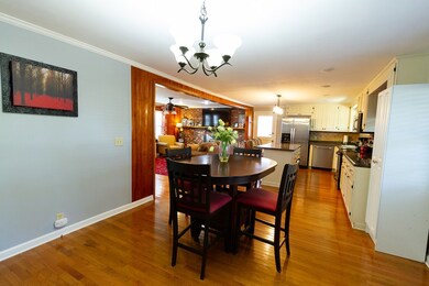 268 Silver Lake Cir, Sylvester, GA 31791 - photo 7