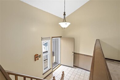 11905 W 66th Terrace, Shawnee, KS 66216 - photo 7