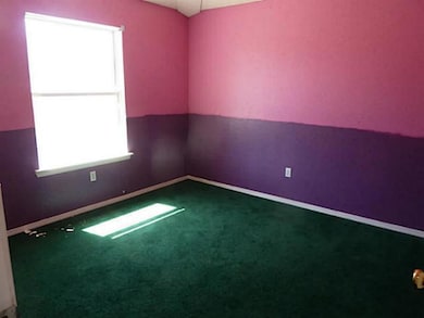 329 Tierra Linda Dr, Horizon City, TX 79928 - photo 7