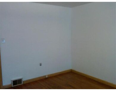 128 Amherst Ave unit 128, Waltham, MA 02451 - photo 4