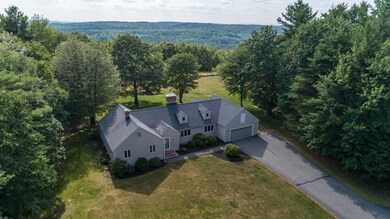 9 Audley Divide, Bow, NH 03304 - photo 2