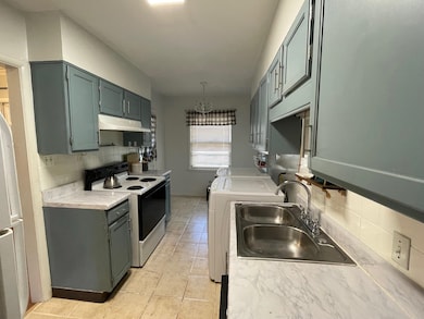 4882 Amboy Rd, Memphis, TN 38117 - photo 5