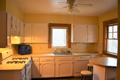 97 Stratton Rd, Jaffrey, NH 03452 - photo 3