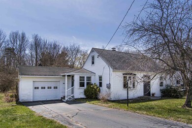 10 Maplewood Ave, Dover, NH 03820 - photo 2